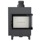 Recuperador Lucy 12 Com Lateral - Kratki